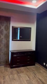 Tariq Appartment - 3