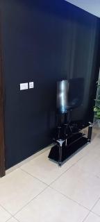 Tariq Appartment - 1