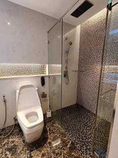 Pool Suite Chiang Mai - 8