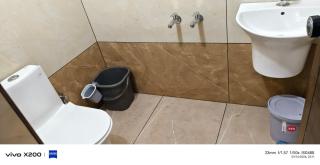 Pranavam homestay - 8