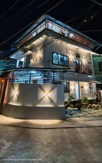 Pranavam homestay - 9