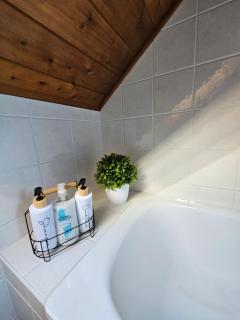 CAMBRA APARTAMENT, Dúplex acogedor en el coraón de El Pont de Suert - 3