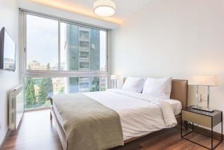 Le Cinq,2BR Achrafieh - 5