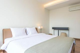Le Cinq,2BR Achrafieh - 4