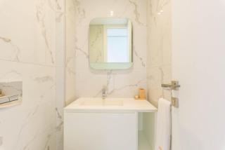 Le Cinq,2BR Achrafieh - 2