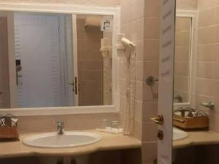 Ad un passo dalle stelle 56 domina coral bay - 4