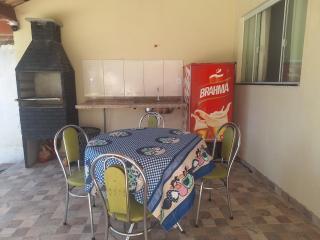 Casa Completa no Pontal do Peró - Sossego entre Cabo Frio e Búzios - 7