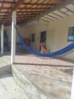Casa Completa no Pontal do Peró - Sossego entre Cabo Frio e Búzios - 9