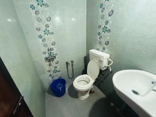 Beach stay rooms - 3