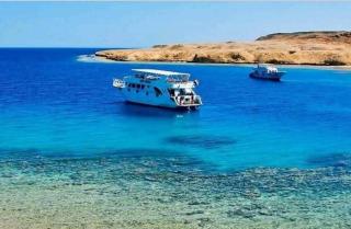 Domina coral bay Camera blocco 56 - 5