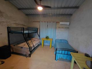 Sansalo Lounge Capira - 7