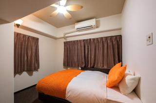 Miyazaki Mango Hotel - Vacation STAY 58303v - 3