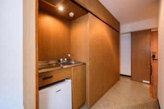 Miyazaki Mango Hotel - Vacation STAY 58298v - 9