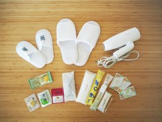 Miyazaki Mango Hotel - Vacation STAY 58298v - 1