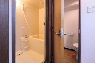 Miyazaki Mango Hotel - Vacation STAY 58318v - 3