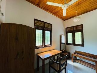 Hiru Villa - 7