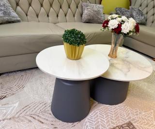 Jessy Cozy Retreat - 8