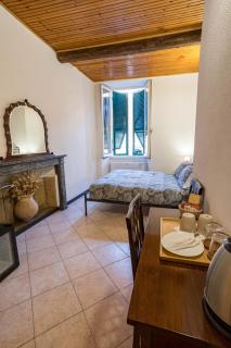 Macaia Village Life Room with AC #1 - 3