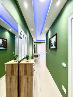 Fishta Apartament - 5