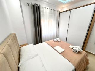 Fishta Apartament - 2