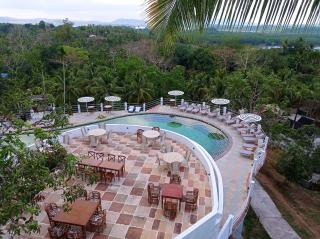 Munjoh Island House Suites and Spa, Port Blair - 8