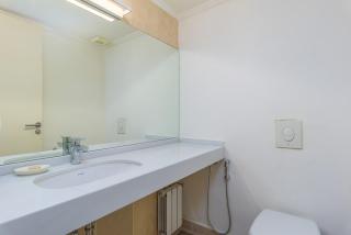 Golden Getaway - 3BR, Achrafieh - 4