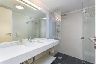 Golden Getaway - 3BR, Achrafieh - 2