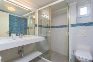 Golden Getaway - 3BR, Achrafieh - 1