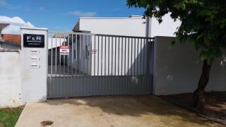 Apartamento Sossego - 6