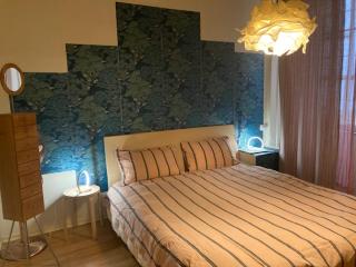 0.3 Stanze - Trieste - 2