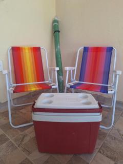 Casa Completa no Pontal do Peró - Sossego entre Cabo Frio e Búzios - 3