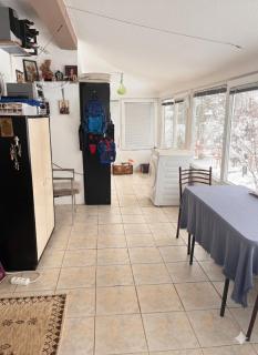 Entire Villa or Rooms! Spacious Villa in Nizepole Hiking, Peace, Private Events - Bitola - 4