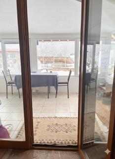 Entire Villa or Rooms! Spacious Villa in Nizepole Hiking, Peace, Private Events - Bitola - 6