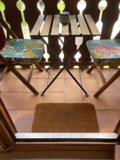 All season Alpine apartment - Saint-Jean-d'Aulps - 5