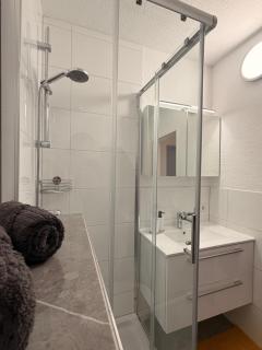 CityNest2 zentral, gemütlich, gut ausgestattet - 6