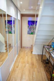 La Petite Maison de Jane - 7