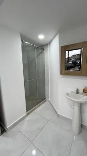 Apartamento Loft Armenia - 9