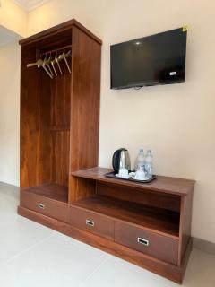 The Jungle Sari by Omanera - 7