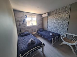 La Douce Heure Créole - 6