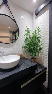 La Douce Heure Créole - 2