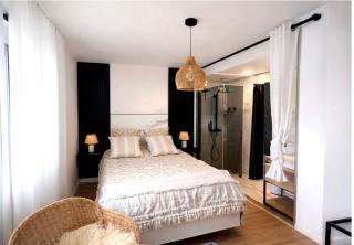 La maison des moments - 4