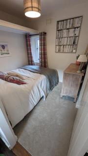 Charming Country Cottage - 3
