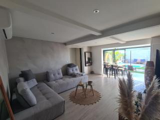 La Douce Heure Créole - 6