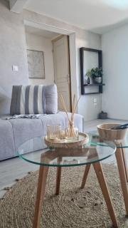 La Douce Heure Créole - 5