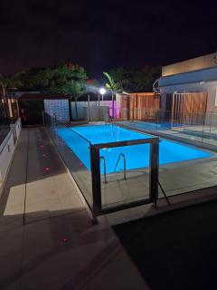 MAR BIANCO - Gay Men Only - 4