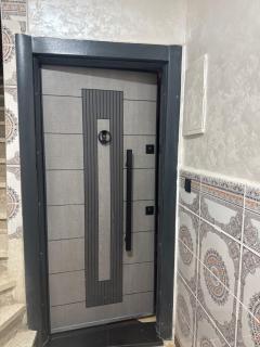 Appartement confortable près du centre Meknes - 5