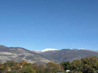 נופי דפנה - 3