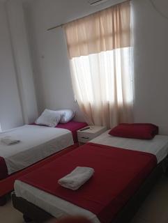 Hostal Tamara - 5