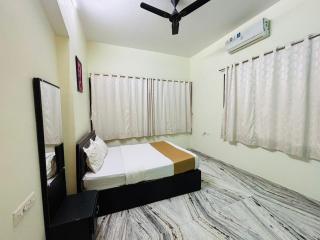 Shalimar Villa 1 - 1