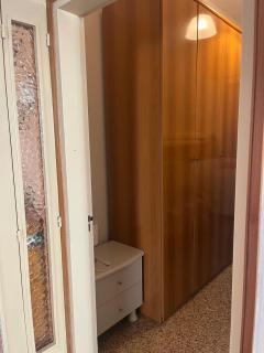 VILLA EMMA holiday home - 3